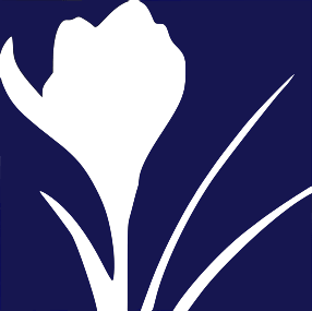 Willson Grange Limited logo